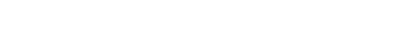 Mythos University logo