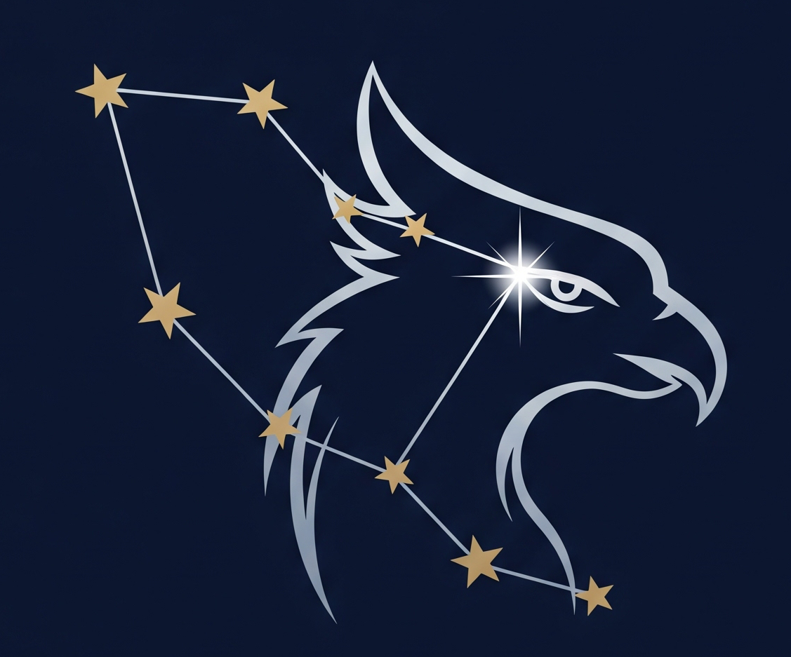 Constellation Society Recognizing Lifetime Giving image