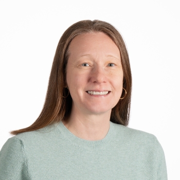 Bucknell - Lynn Piersen image