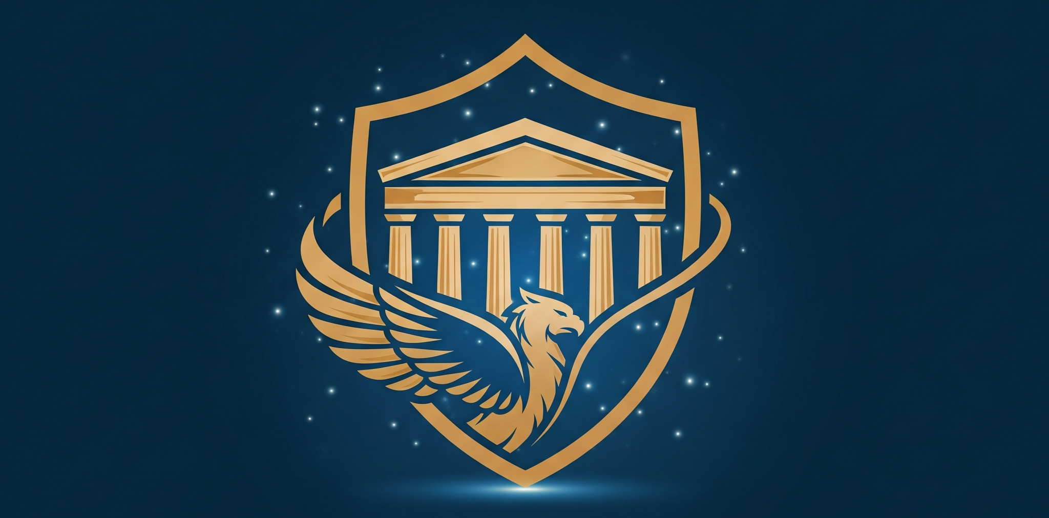 Pantheon Society Protects the Future of Mythos image