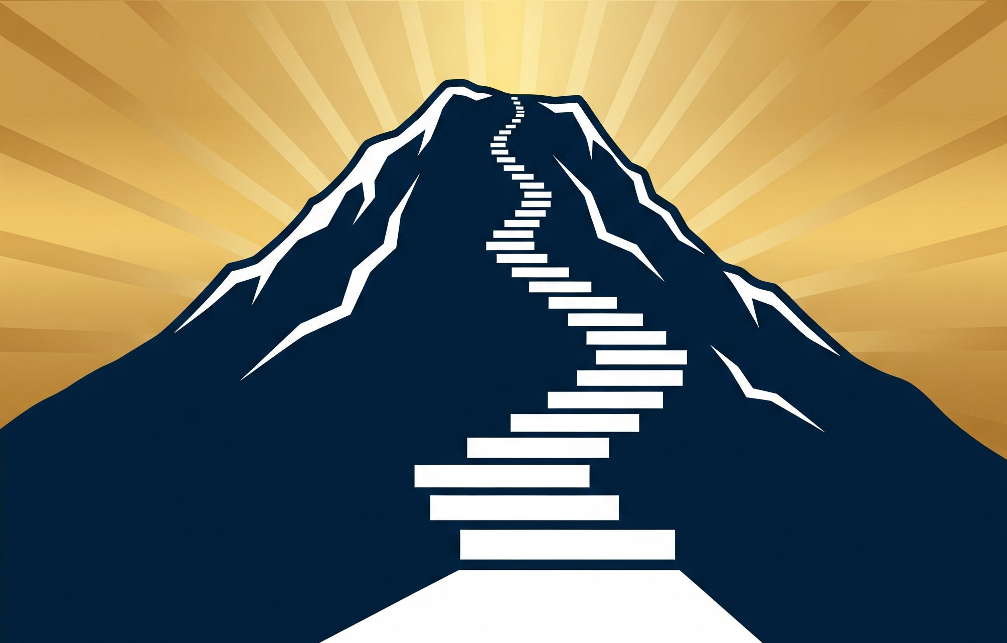 Olympian's Ascent Society Celebrating Sustained Support image